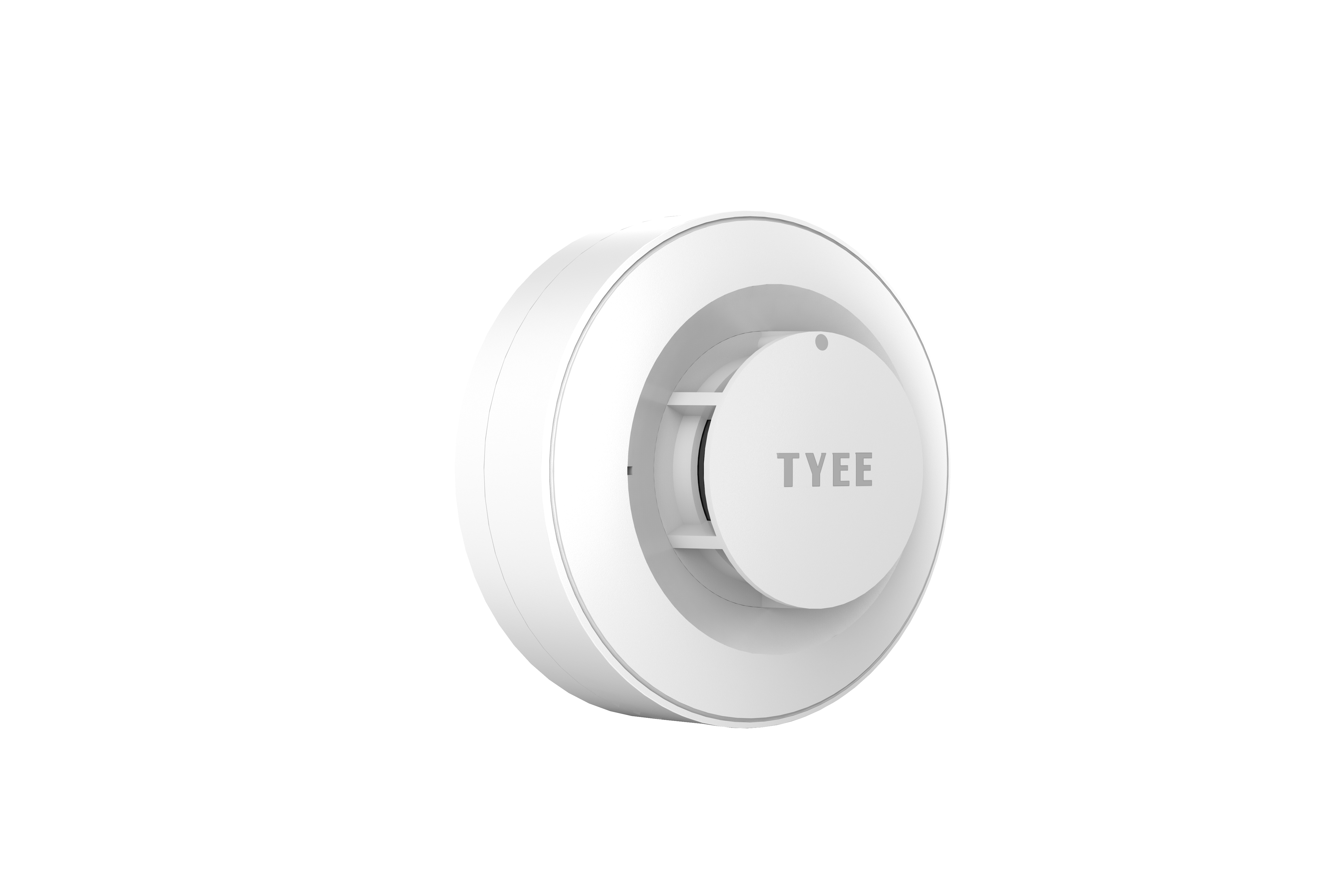 Addressable smoke Detector