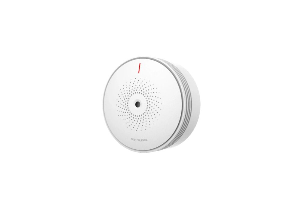 10 Year StandaloneSmoke Alarm 1