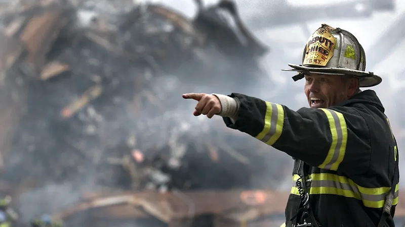 Top 5 Fire Safety Manufacturers in China-3