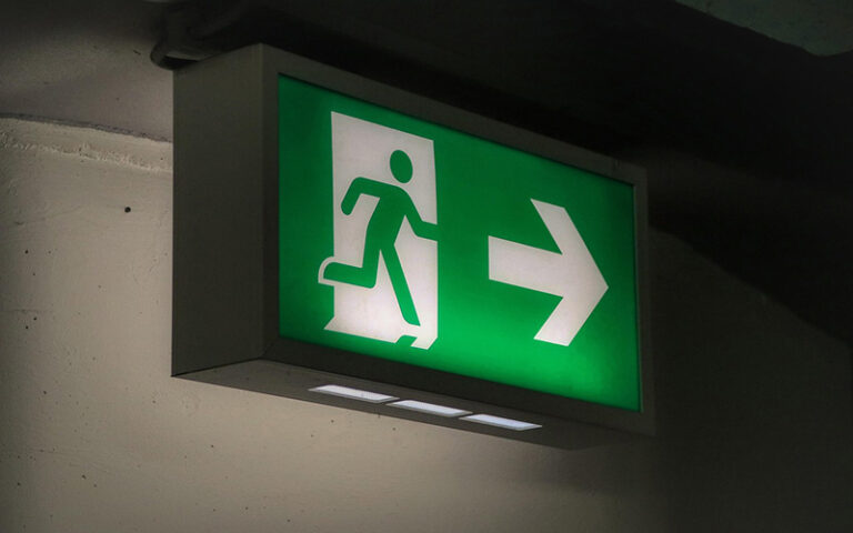 Top Fire Safety Suppliers in the Middle East for 2025-1