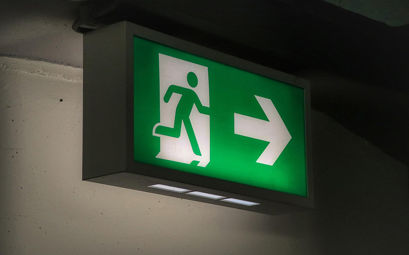 Top Fire Safety Suppliers in the Middle East for 2025-1