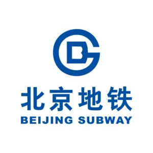 Beijing subway