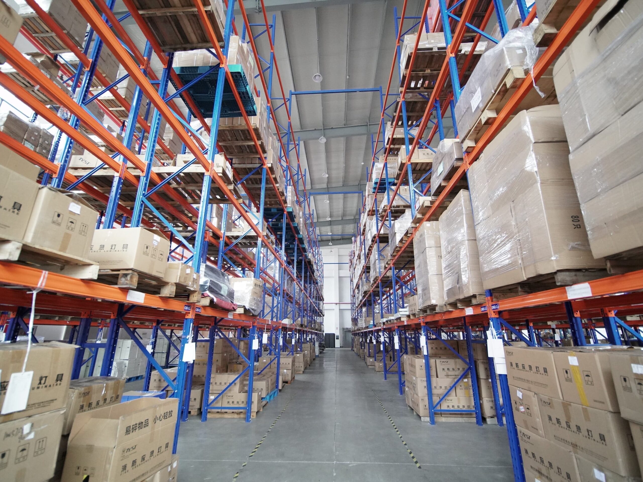 Installation and After-Sales Services_compressed