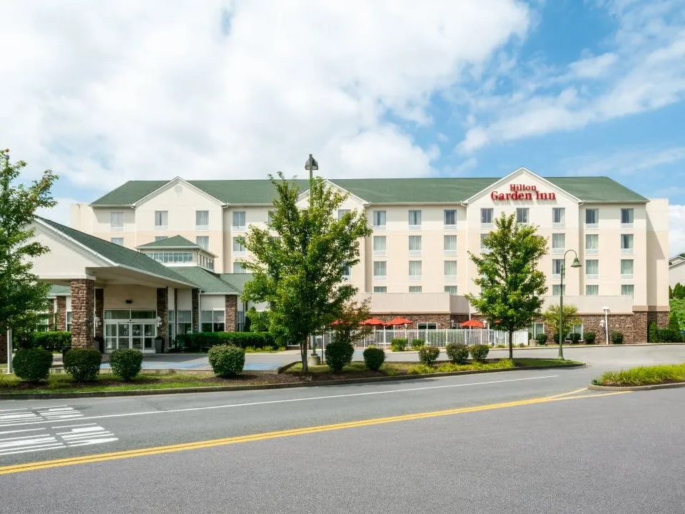 Morgan-Hilton-Hotel_960_720