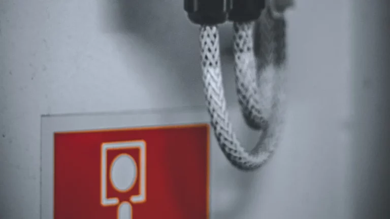 Top 5 Tips for Selecting the Right Fire Alarm System Provider