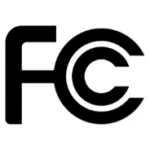 fc 150 150