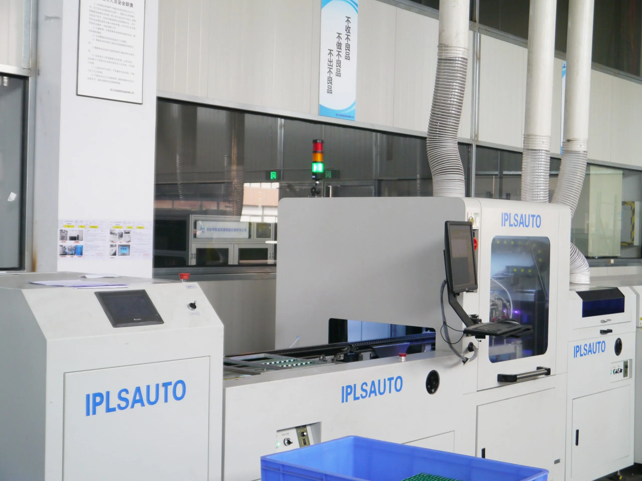 full-automatic-Mounting-wire-2-scaled