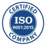 iso 150 150