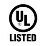 listed 150 150