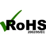 rohs 150 150