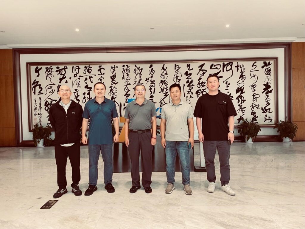 图片2 1