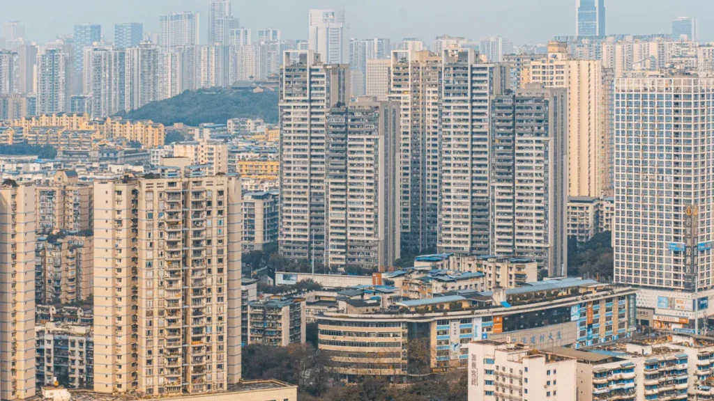 Fire-Resilient Communities: Integrated Fire Safety Upgrades for Manila’s Urban Renewal Areas