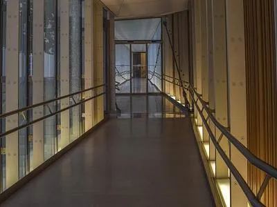 architecture
