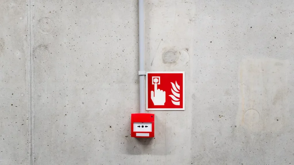 Wiring and Installation of Fire Alarm Systems: Common Challenges and Solutions in B2B Projects