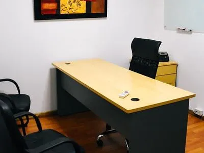 small-office