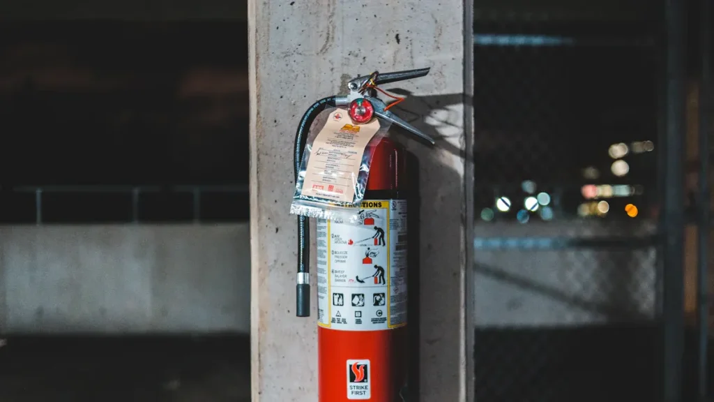 From Micro-Risk to Macro-Resilience: TYEE'
                style=