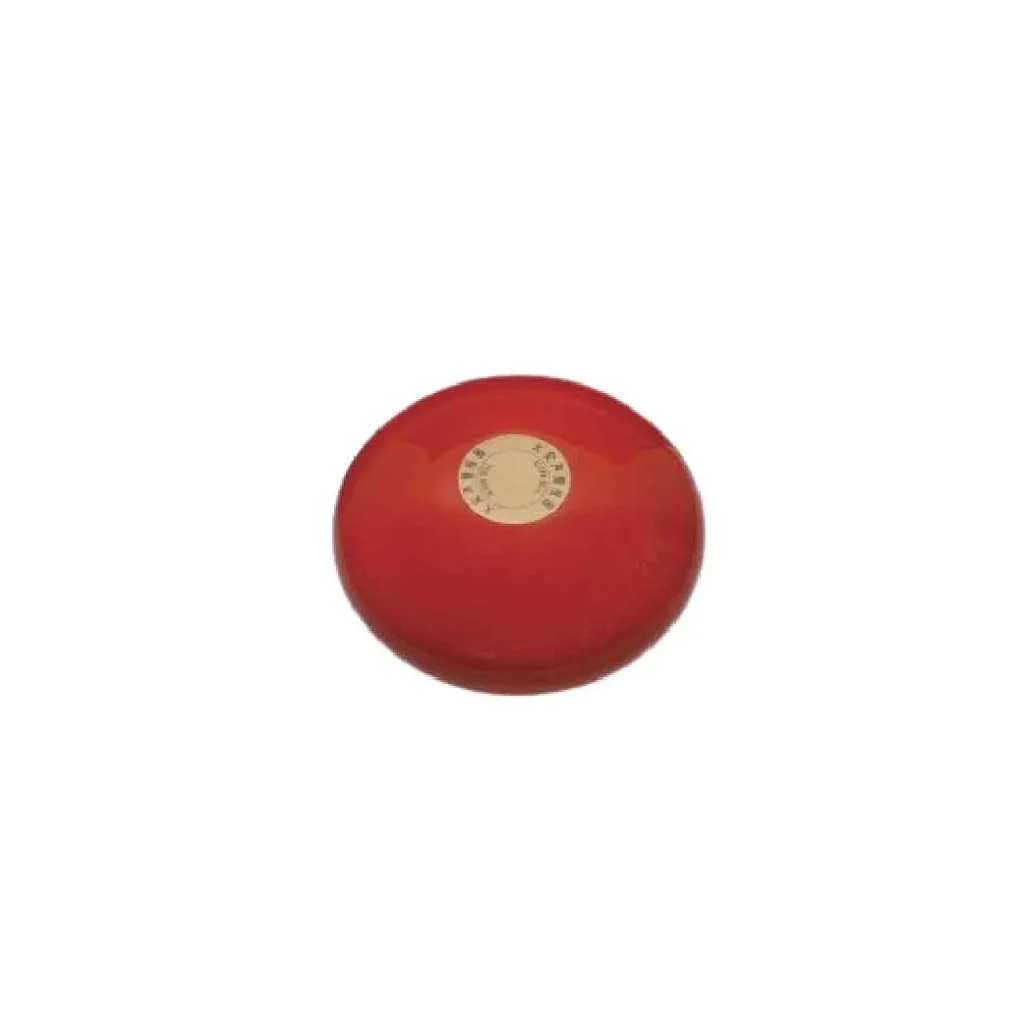 Alarm Bell-01_09_05_2025