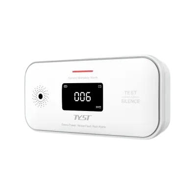 CO detector_09_08_2025