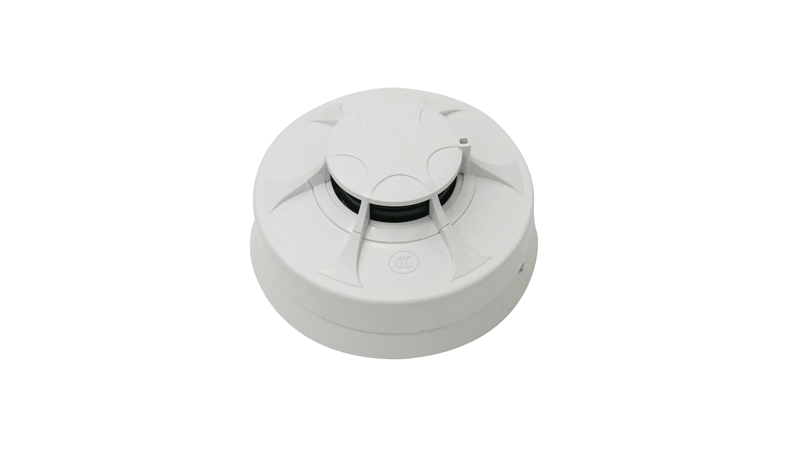 Smoke Sensor