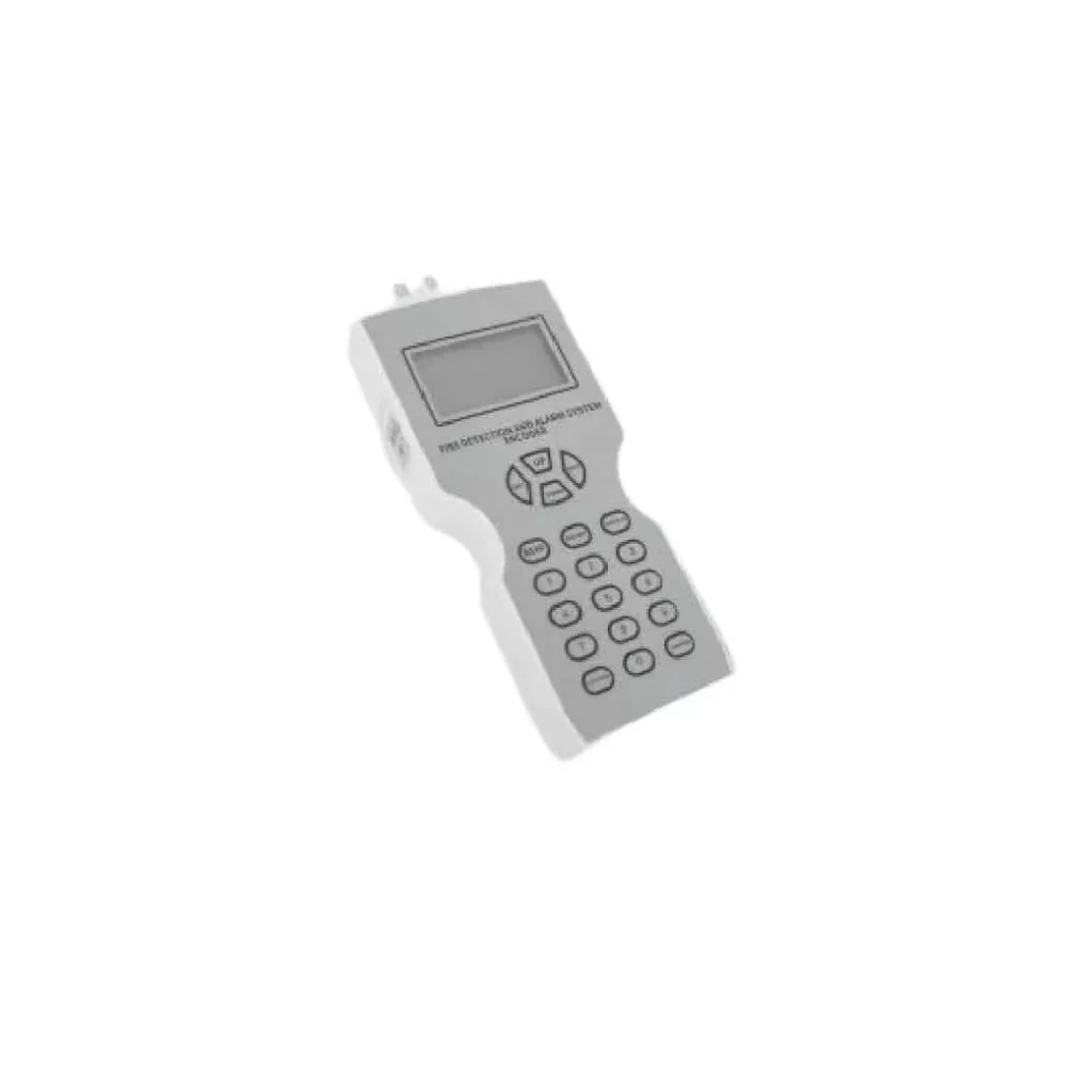 Electronic encoder-01_09_05_2025