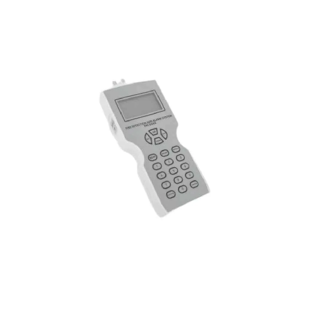 Electronic encoder-01_09_05_2025