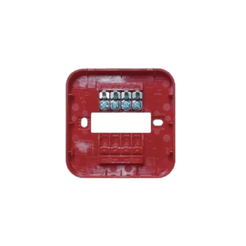 Field components-01_09_05_2025