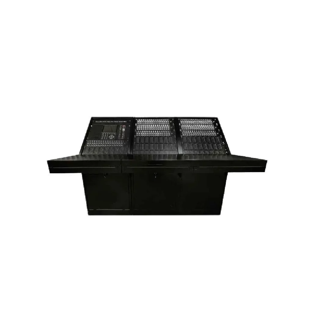 Fire alarm controller (piano-type)-01_09_05_2025