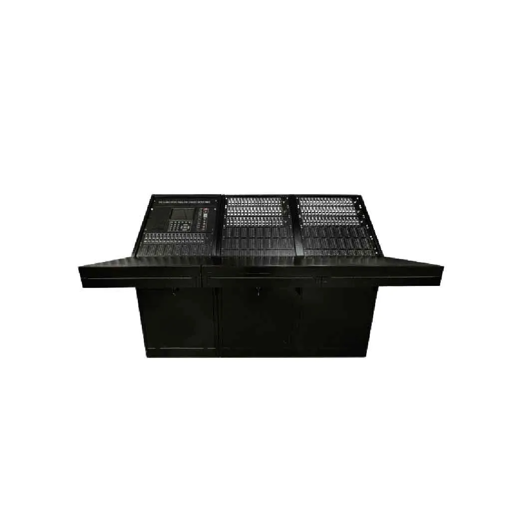 Fire alarm controller (piano-type)-01_09_05_2025