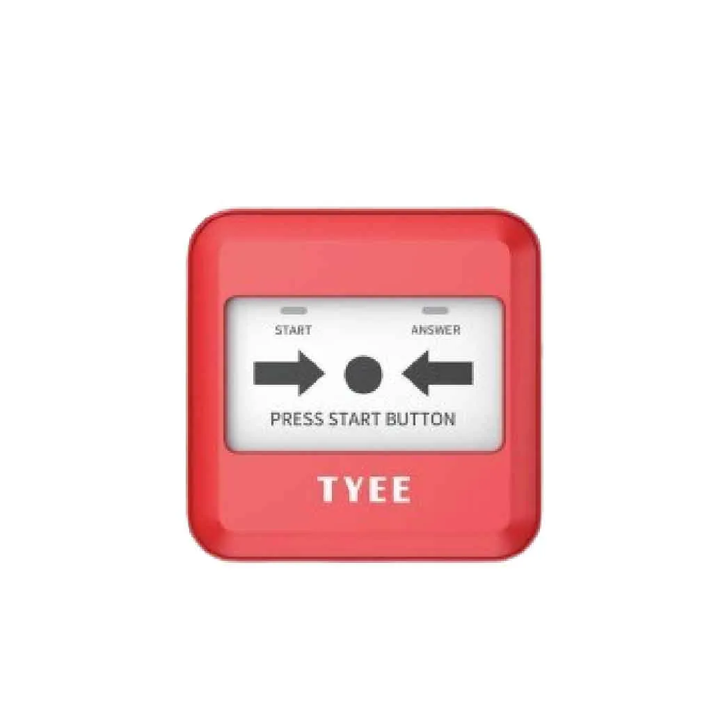 Fire hydrant button-01_09_05_2025