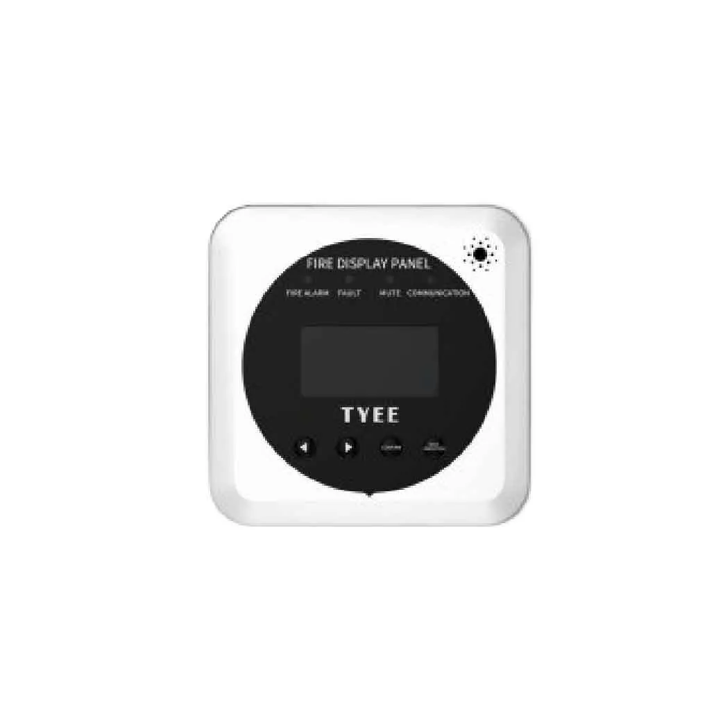 Fire indicator panel-01_09_05_2025
