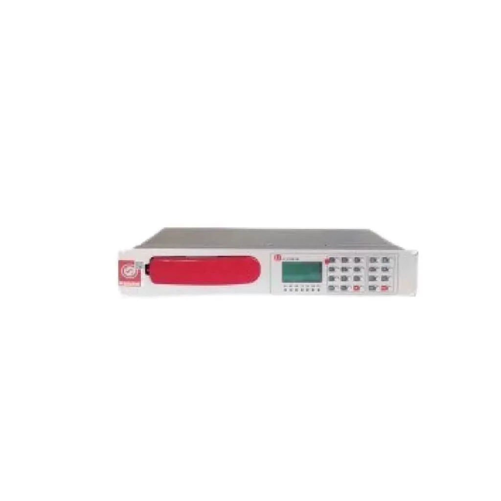 Fire telephone system-01_09_05_2025
