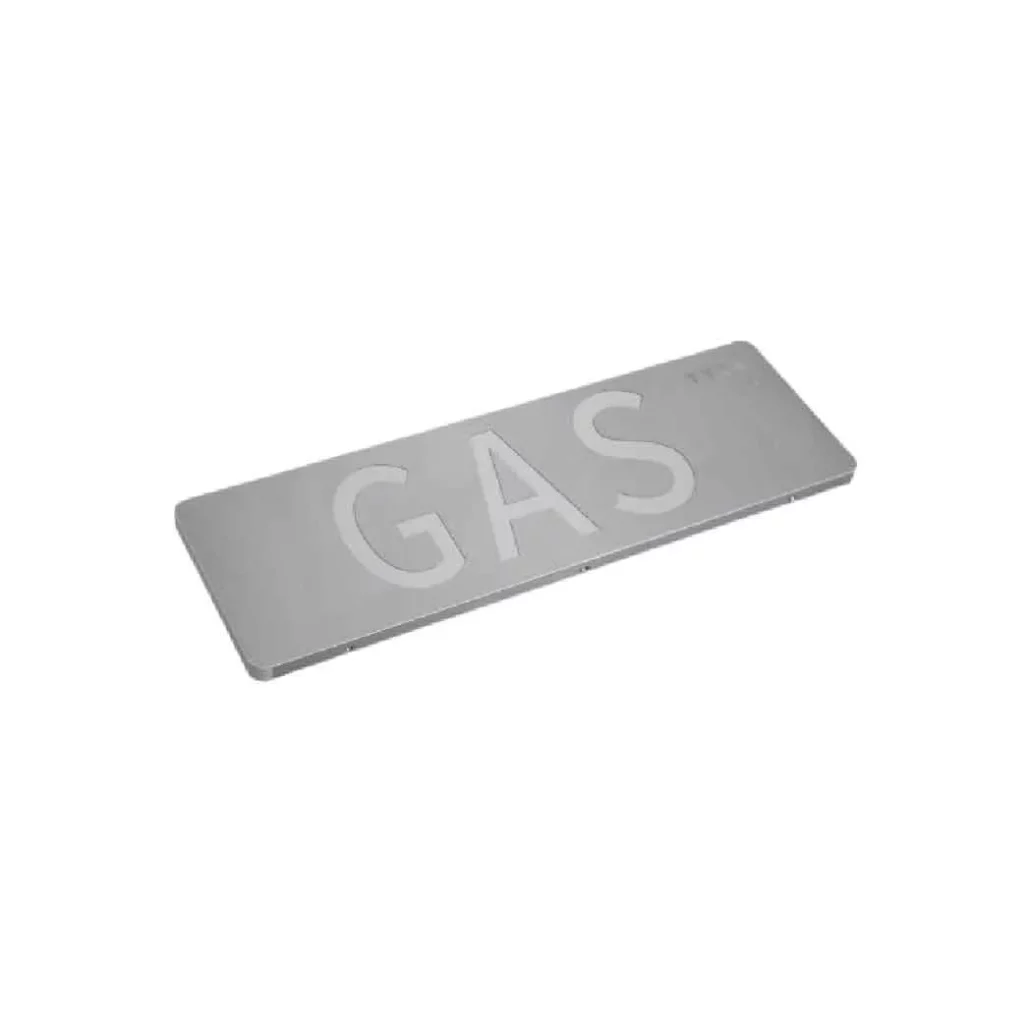 Gas Release Alarm-01_09_05_2025