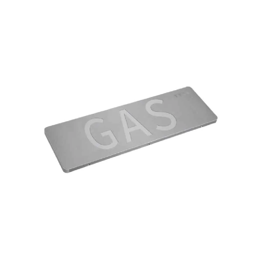 Gas Release Alarm-01_09_05_2025