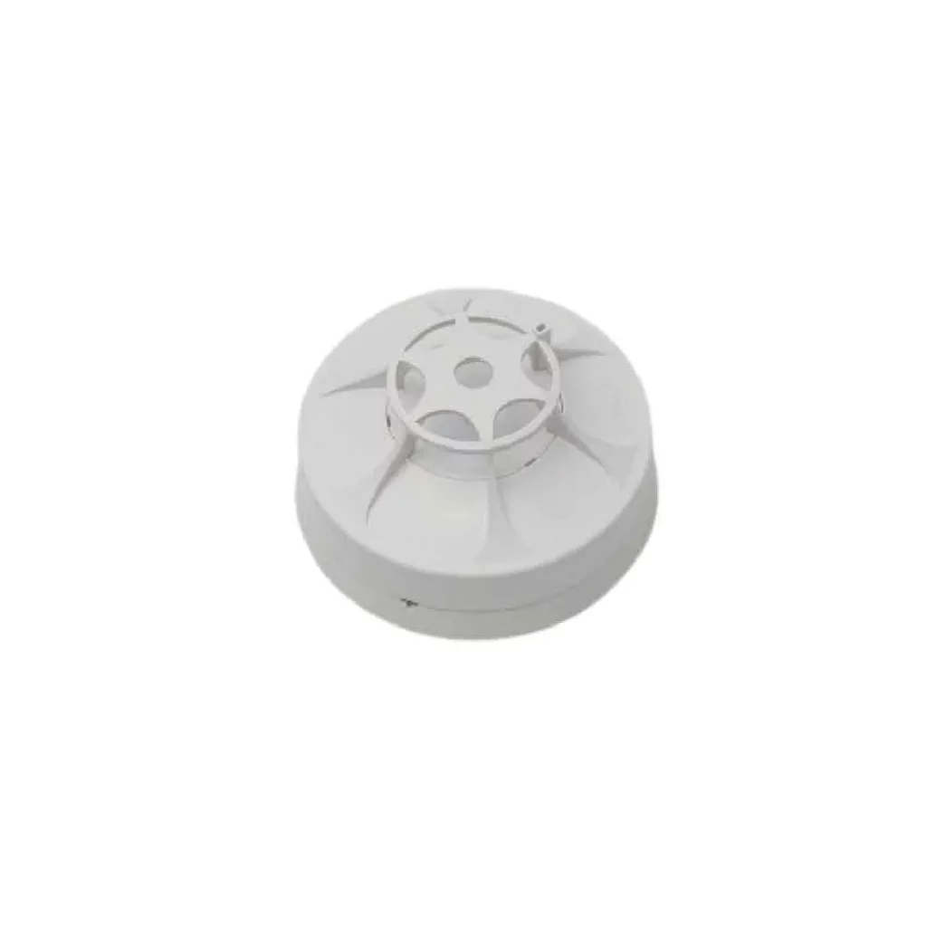 Heat Sensor-01_09_05_2025