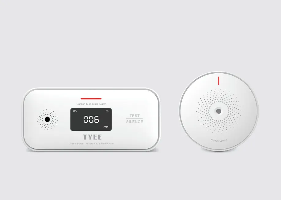 Home safety Detectors_09_05_2025