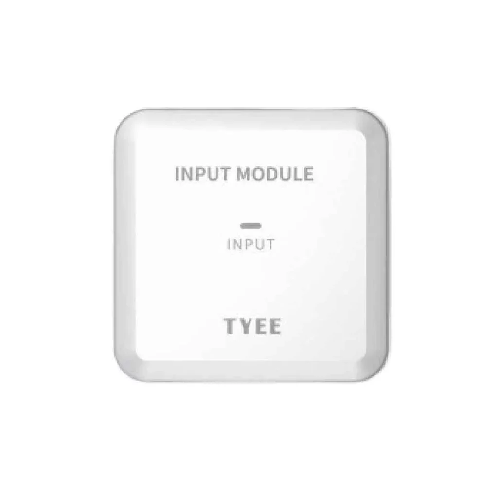 Input module-01_09_05_2025