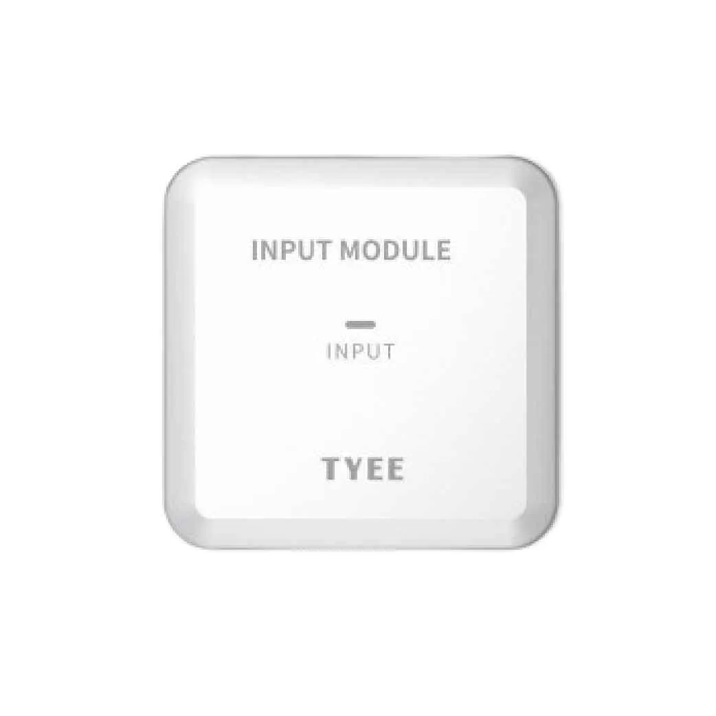 Input module-01_09_05_2025