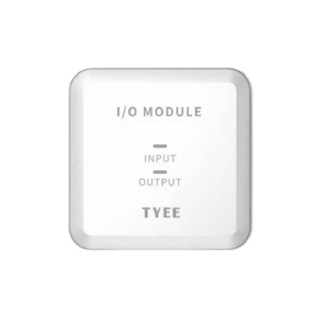 Inputoutput module-01_09_05_2025