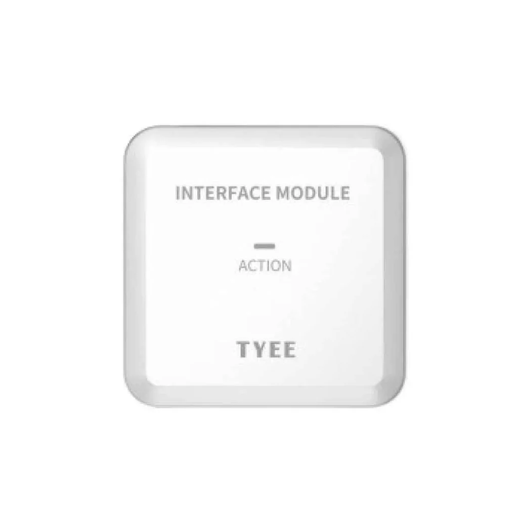 Interface module-01_09_05_2025