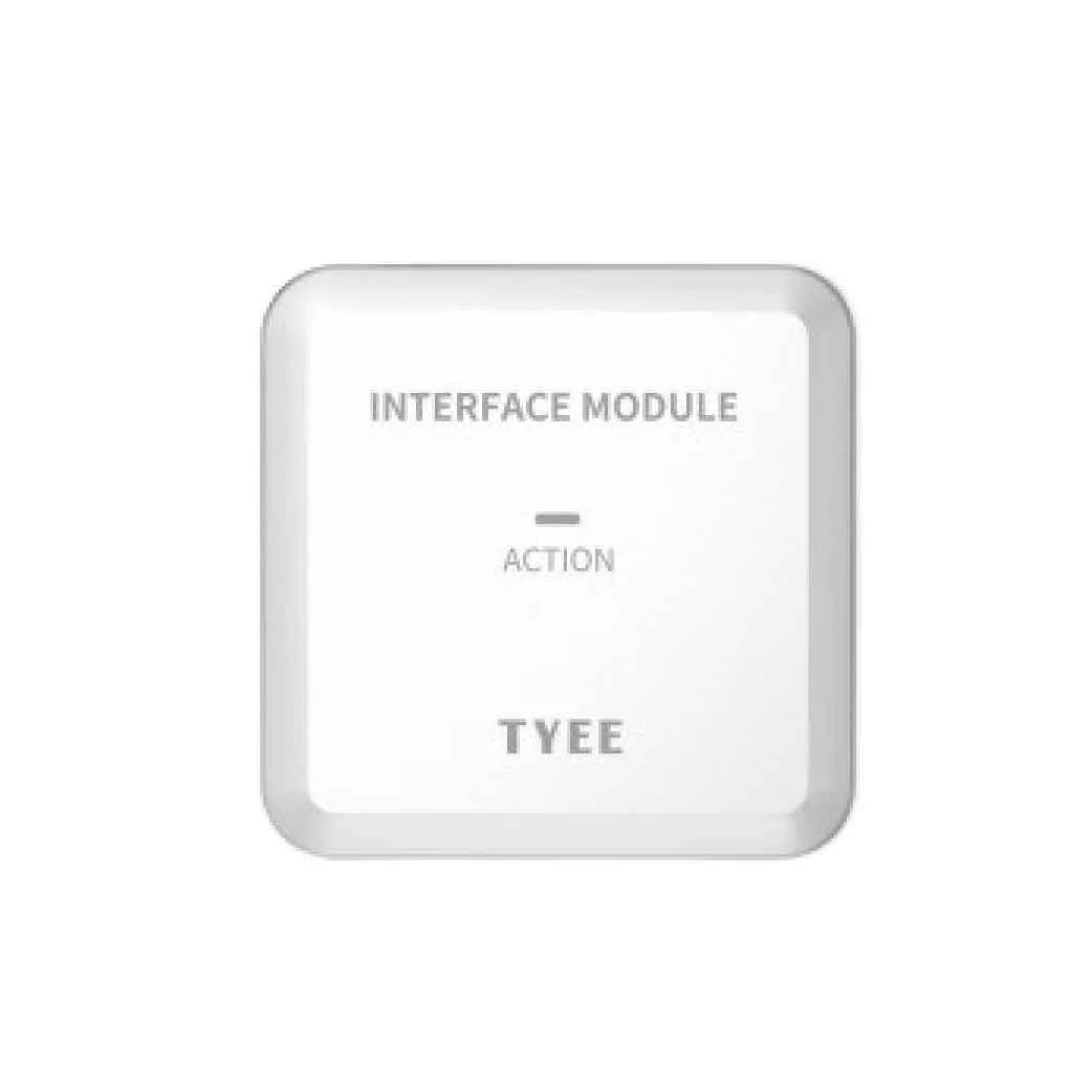 Interface module-01_09_05_2025