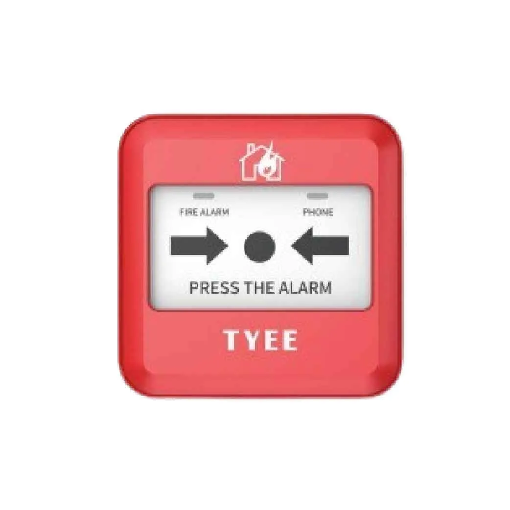 Manual fire alarm button-01_09_05_2025