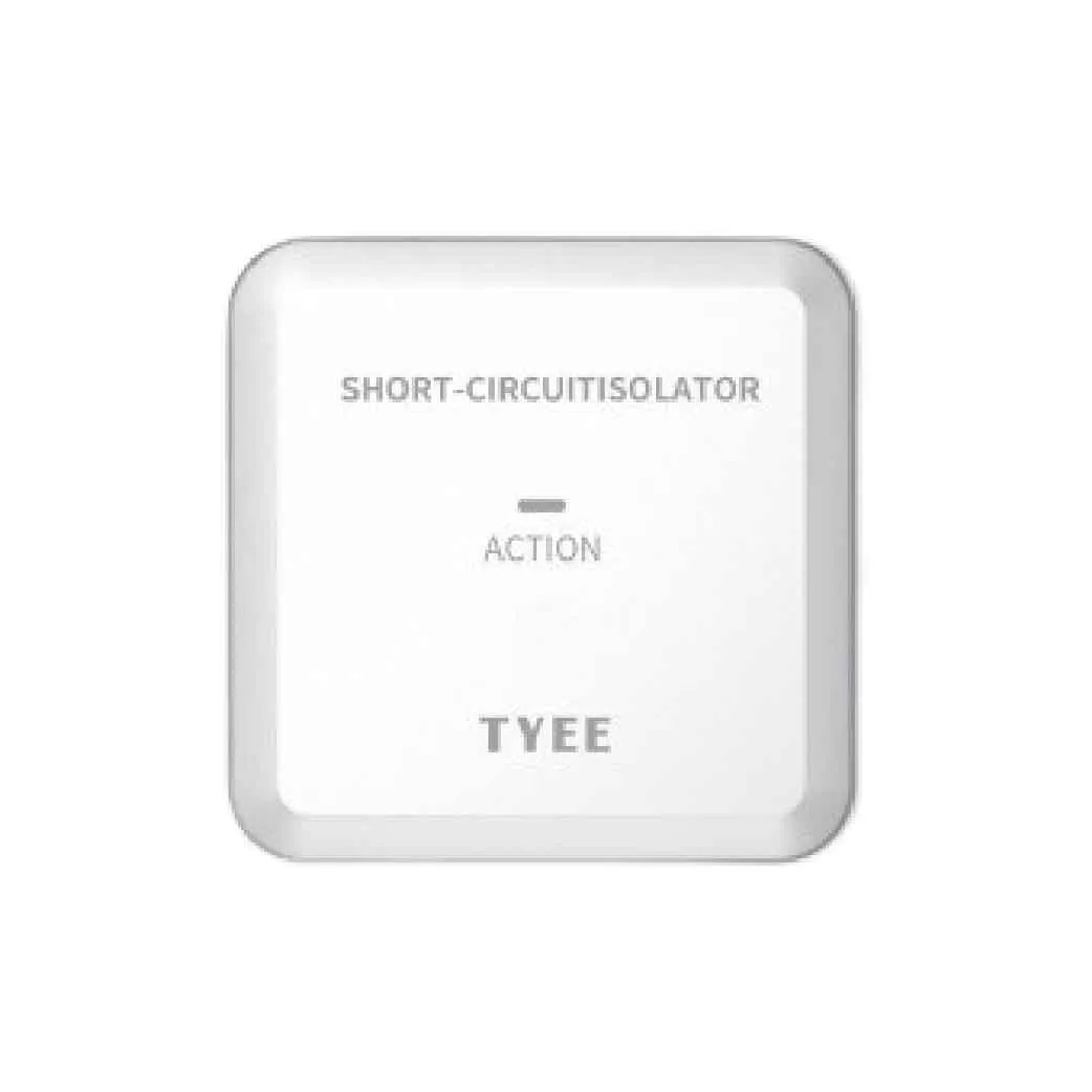 Short circuit isolator-01_09_05_2025