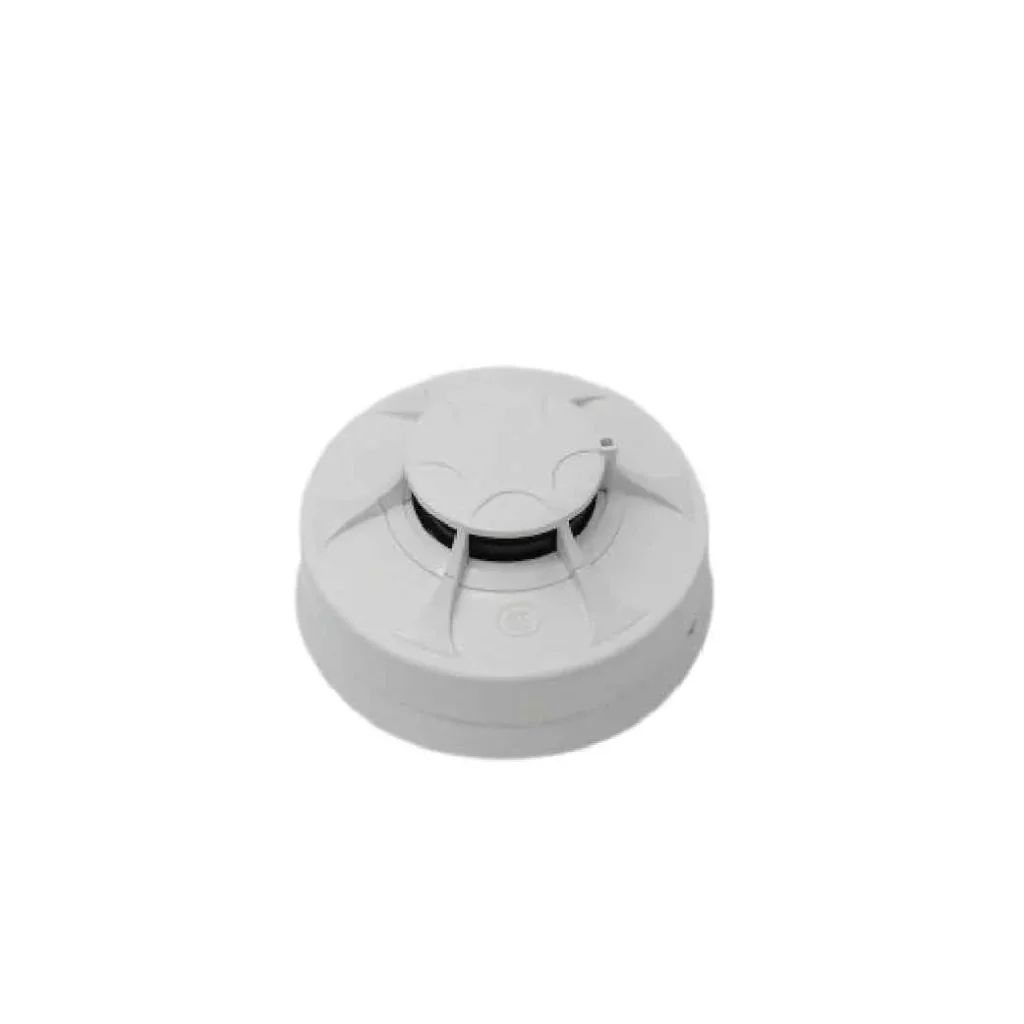 Smoke Sensor-01_09_05_2025