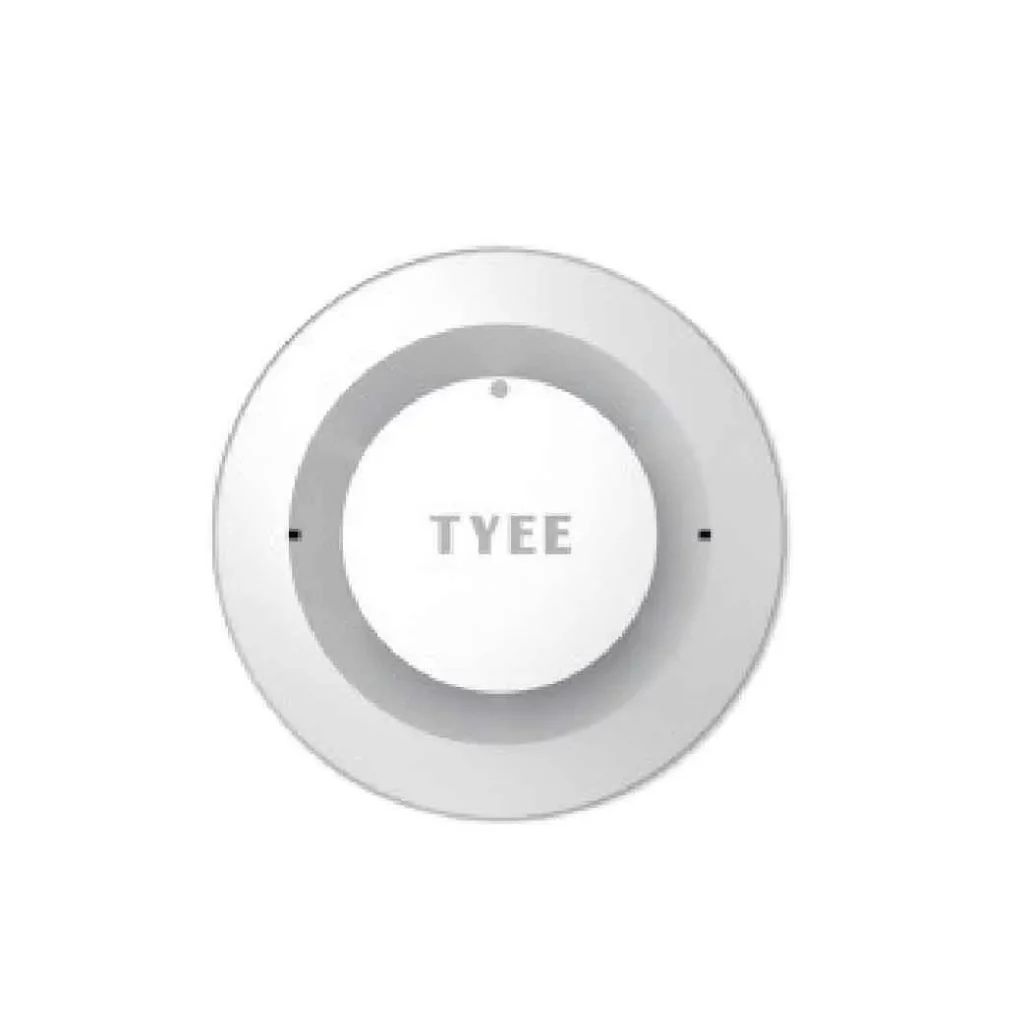 Spot-type photoelectric smoke detector-01_09_05_2025