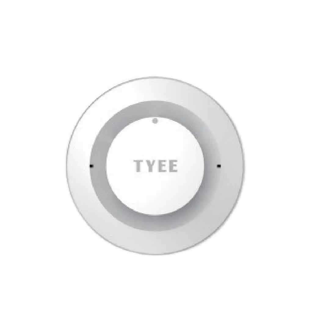 Spot-type temperature sensingfire detector-01_09_05_2025