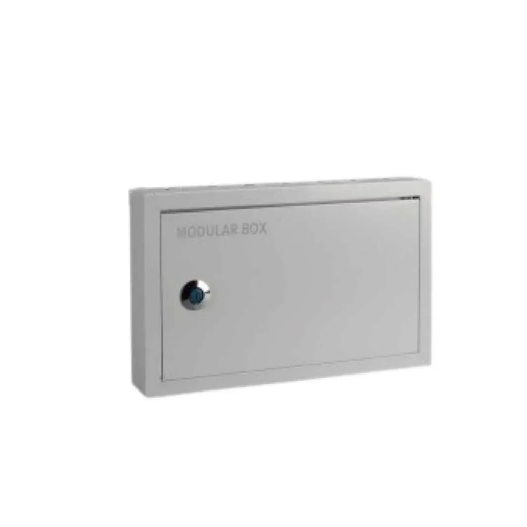 Terminal box-01_09_05_2025