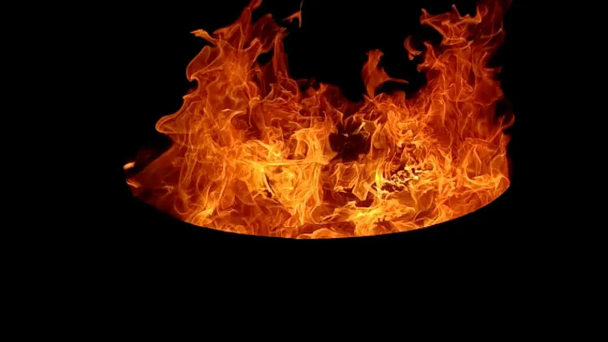 The Unique Fire Risks Lurking in Malaysian Data Centers